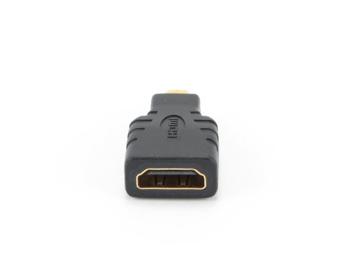 HDMI to Micro-HDMI adapter