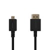 Cablexpert HDMI Male to Micro D Cable 3m