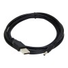 Cablexpert USB A-Male to 3.5mm Plug Cable