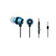 GEMBIRD EARPHONES+MICROPHONE