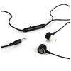 Gembird Earphones with Microphone