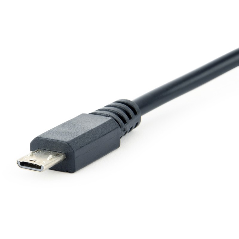 Cablexpert MHL HDTV Adapter Cable