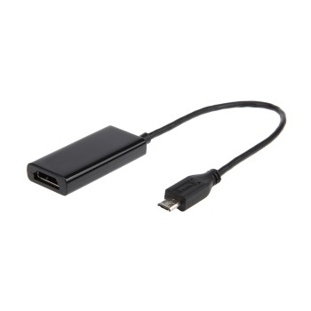 Cablexpert MHL HDTV Adapter Cable