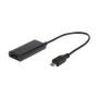 Cablexpert MHL HDTV Adapter Cable