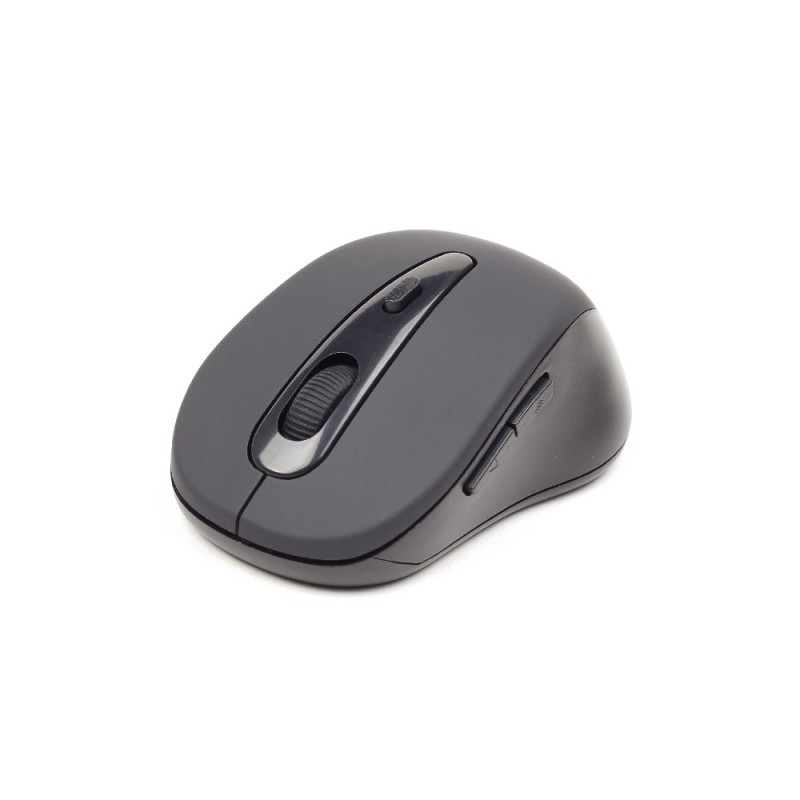 Gembird Bluetooth Mouse