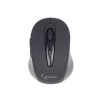 Gembird Bluetooth Mouse