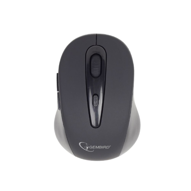 Gembird Bluetooth Mouse