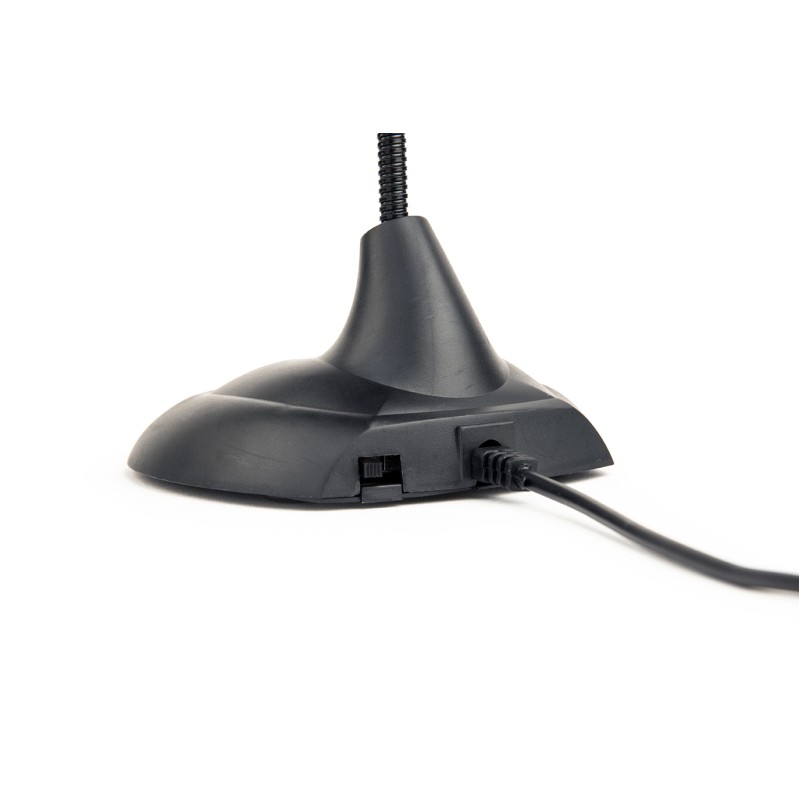Gembird Desktop Microphone