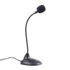 Gembird Desktop Microphone