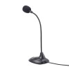 Gembird Desktop Microphone