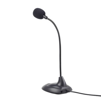Gembird Desktop Microphone