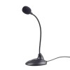 Gembird Desktop Microphone