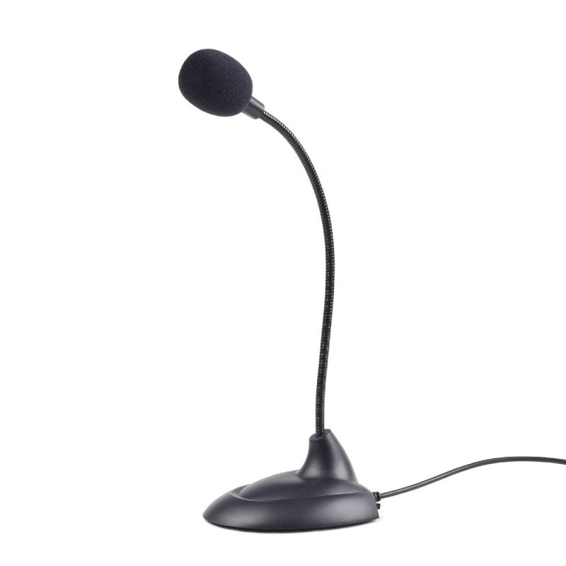 Gembird Desktop Microphone