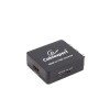 Cablexpert HDMI to CVBS (Composite Video) Converter
