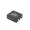 Cablexpert HDMI to CVBS (Composite Video) Converter