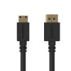 Cablexpert Mini HDMI Cable 3m