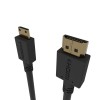 Cablexpert Mini HDMI Cable 3m