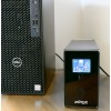 Energenie 1500VA Line Interactive UPS with USB