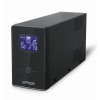 Energenie 1500VA Line Interactive UPS with USB