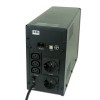 Energenie 1500VA Line Interactive UPS with USB