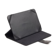 7' universal tablet coverblack