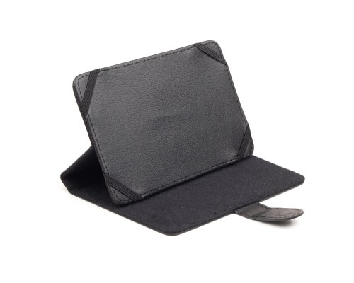 7' universal tablet coverblack