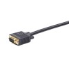 Cablexpert VGA Splitter Cable 20cm