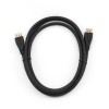 Cablexpert DisplayPort Interface Cable 1m
