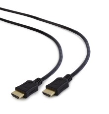 High speed HDMI cable with Ethernet 'Select Series'1.0 m