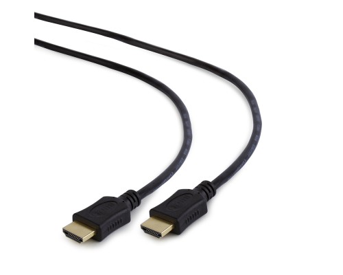 High speed HDMI cable with Ethernet 'Select Series'1.0 m