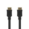 Cablexpert High-Speed HDMI Cable with Ethernet 1m