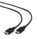 High speed HDMI cable with Ethernet 'Select Series'3.0 m