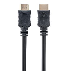 CABLEXPERT HDMI+ETHER CABLE4.5