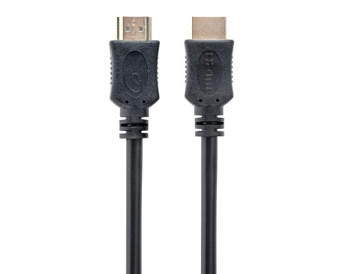 CABLEXPERT HDMI+ETHER CABLE4.5