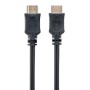 Cablexpert HDMI + Ethernet Cable 4.5m