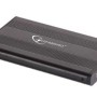 Gembird USB 2.0 Enclosure for 2.5" SATA Drives