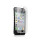 Glass screen protectorfor iPhone 4 series