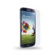 Glass screen protectorfor Samsung Galaxy S4 Mini