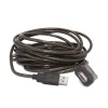 Cablexpert USB Extension Cable 10m