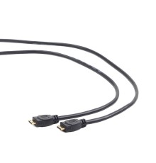 High speed HDMI mini to mini cable (type C)6 ft