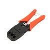 Cablexpert Universal Modular Crimping Tool