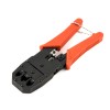 Cablexpert Universal Modular Crimping Tool