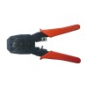 Cablexpert Universal Modular Crimping Tool
