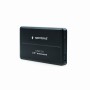 Gembird USB 3.0 Enclosure for 2.5" SATA Drives