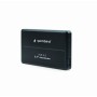 Gembird USB 3.0 Enclosure for 2.5" SATA Drives