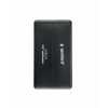 Gembird USB 3.0 Enclosure for 2.5 SATA Drives