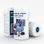 Gembird Cleaning Wipes 100pcs