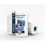 Gembird Cleaning Wipes 100pcs