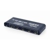Gembird 4-Port HDMI Splitter