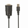Cablexpert USB to Serial Converter